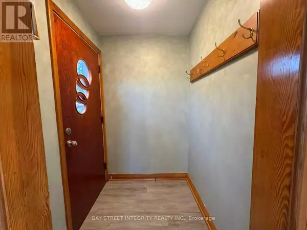 Whitchurch-stouffville, ON L4A2K1,12190 WARDEN AVENUE