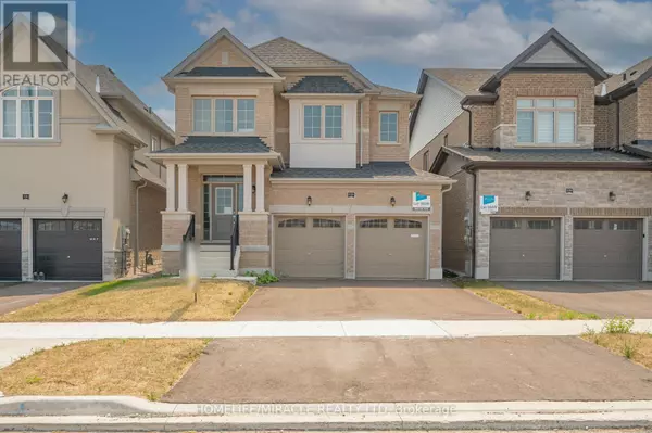1155 COLE STREET, Innisfil (alcona), ON L9S0R3