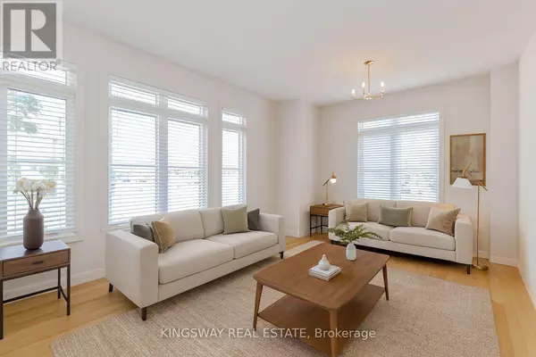 Whitchurch-stouffville (stouffville), ON L4A0S6,197 KEN LAUSHWAY AVENUE