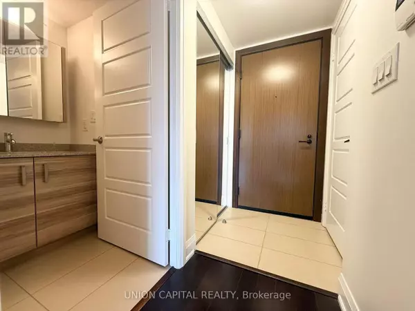 Markham (unionville), ON L3R9W1,8200 BIRCHMOUNT RD #503