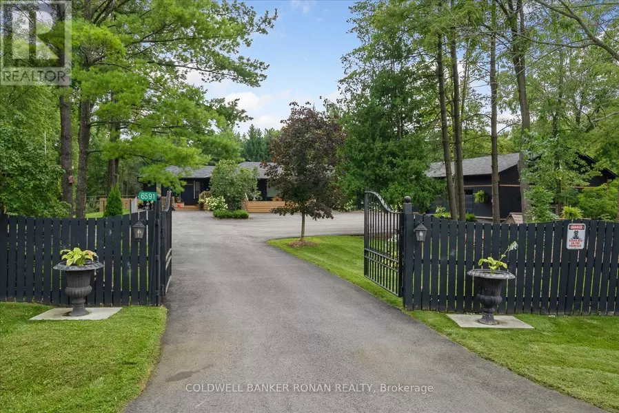 6591 6TH LINE, New Tecumseth, ON L0G1W0