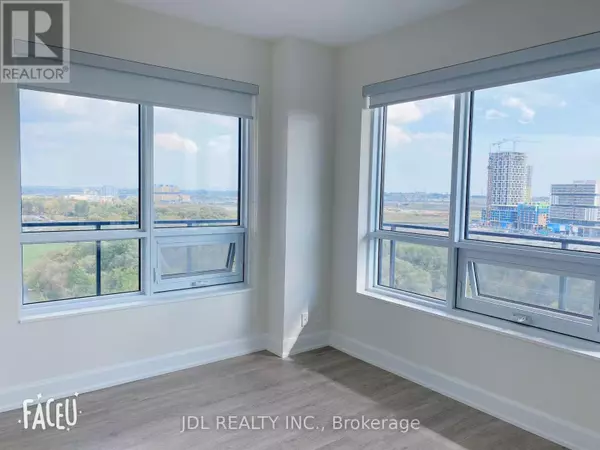 Markham (unionville), ON L3R6L4,8 WATER WALK DR #C 1701