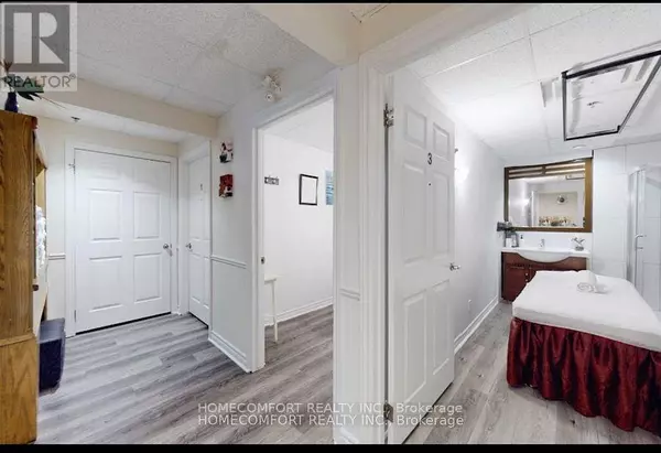 Richmond Hill (beaver Creek Business Park), ON L4B2N2,165 East Beaver Creek RD #3