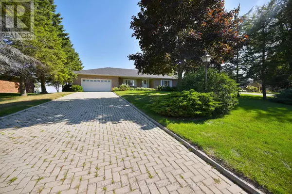 88 BAYSHORE DRIVE, Ramara, ON L0K1B0