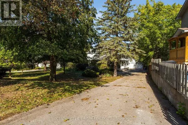 Barrie (allandale), ON L4N2W3,70 BALDWIN LANE