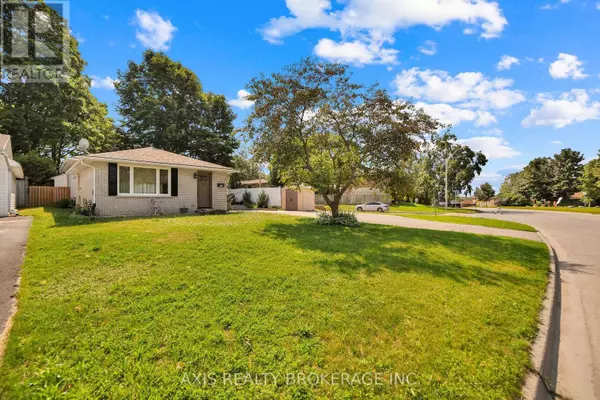 Midland, ON L4R4E3,146 WOODLAND DRIVE