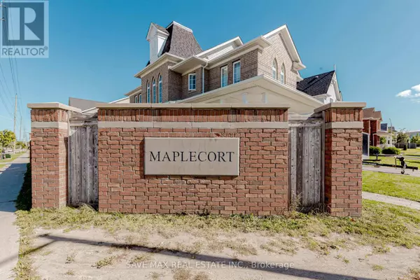 135 PRINCE WILLIAM WAY, Barrie (innis-shore), ON L4M7H6