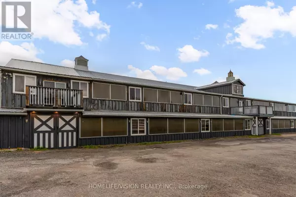 Ramara (atherley), ON L3V6H7,180 COURTLAND STREET