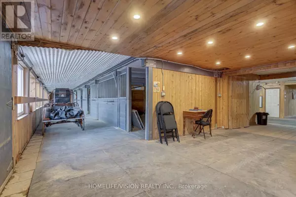 Ramara (atherley), ON L3V6H7,180 COURTLAND STREET