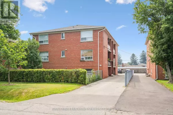 19 DOVER DRIVE N, Toronto (alderwood), ON M8W1V7
