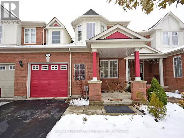 792 JOHNSON HEIGHTS, Milton (co Coates), ON L9T0J6