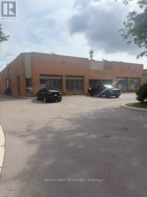 Brampton (gore Industrial South), ON L6T5A4,101A DEVON ROAD
