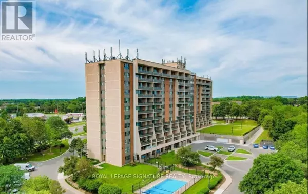 Mississauga (meadowvale), ON L5N2C7,2929 AQUITAINE AVE #902