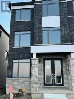 12356 MCLAUGHLIN ROAD, Caledon, ON L7C4L7