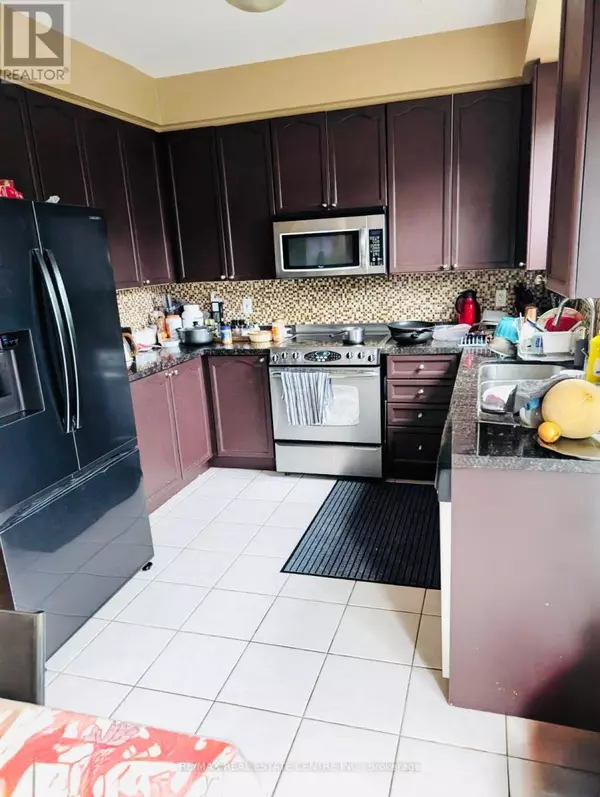 169 COOKE CRESCENT, Milton (de Dempsey), ON L9T6E5