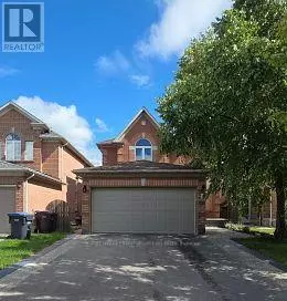 9 SHEARDOWN TRAIL, Caledon (bolton East), ON L7E1Y5