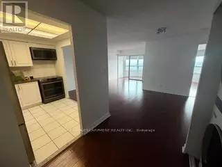 135 Hillcrest AVE #1810, Mississauga (cooksville), ON L5B4B1