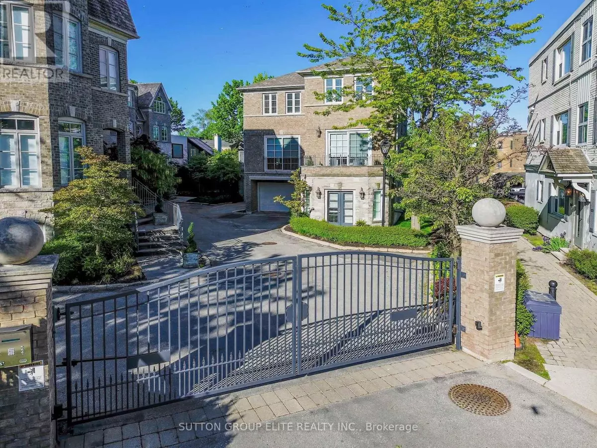 Toronto (mimico), ON M8V4E7,16 NAUTICAL LANE