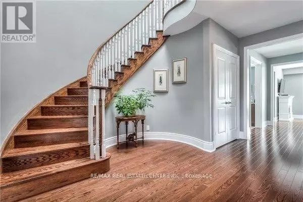 9075 DERRY ROAD, Milton (cl Clarke), ON L9T7Y9