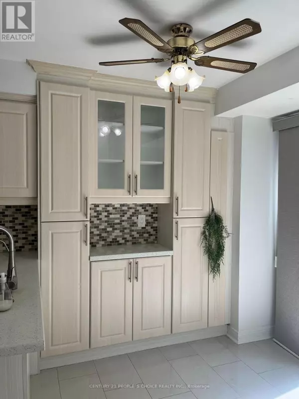 Mississauga (erin Mills), ON L5L5P5,3600 Colonial DR #50