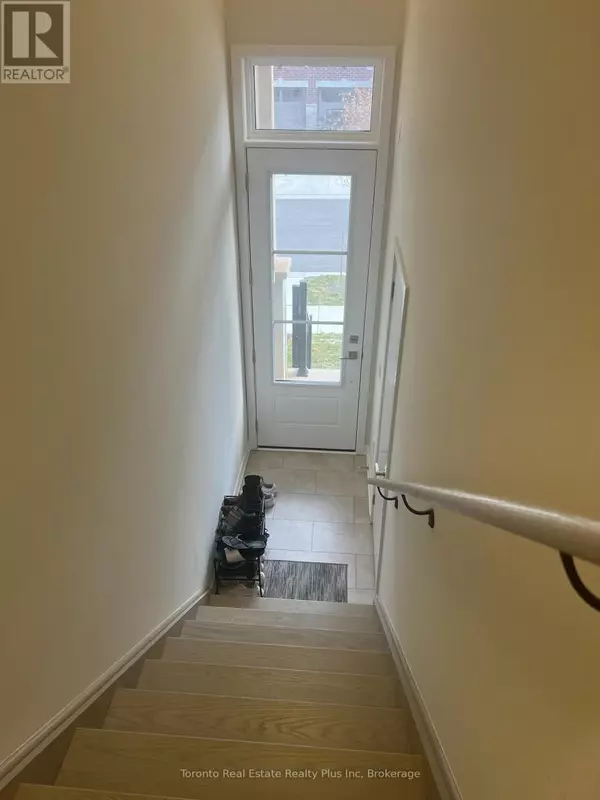 Oakville (nw Northwest), ON L6M5R3,1341 KANIV STREET