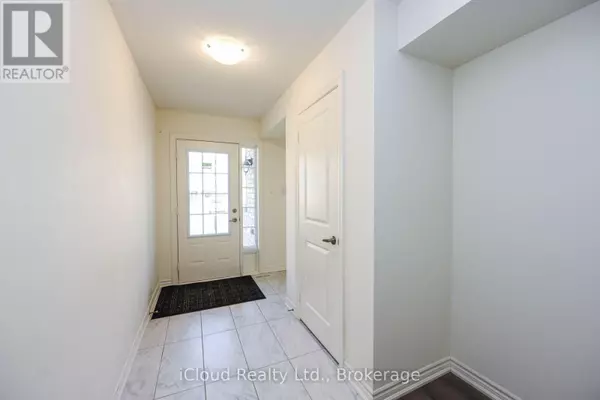 Brampton (northwest Brampton), ON L7A4W6,39 STEWARDSHIP ROAD