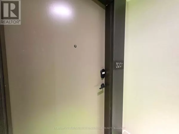 Mississauga (city Centre), ON L5B0N9,4015 The Exchange #3201