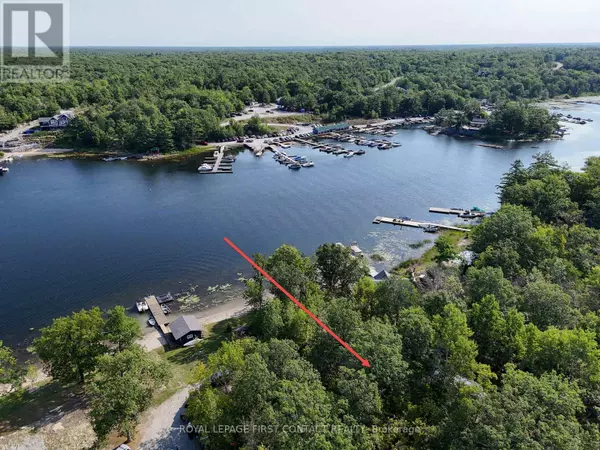 Georgian Bay (baxter), ON L0K1S0,30 BIRCH ACRES DRIVE