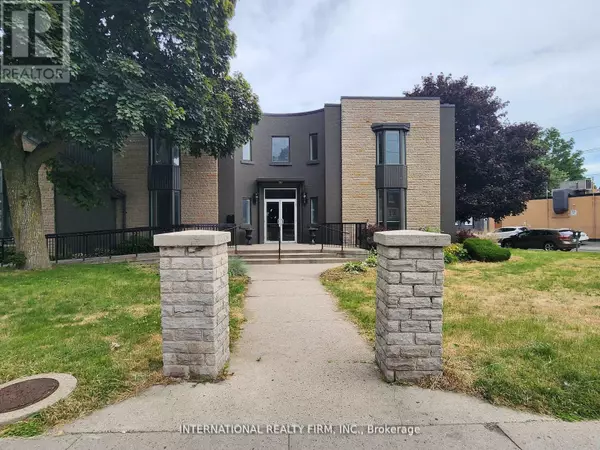 1309 KING STREET E, Hamilton (crown Point), ON L8M1H2