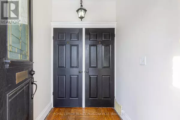 Hamilton (blakeley), ON L8M2X8,58 LORNE AVENUE