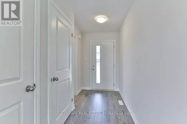 London East (east D), ON N5V0B8,1361 MICHAEL CIRCLE