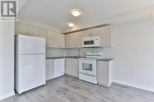 London East (east D), ON N5V0B8,1361 MICHAEL CIRCLE