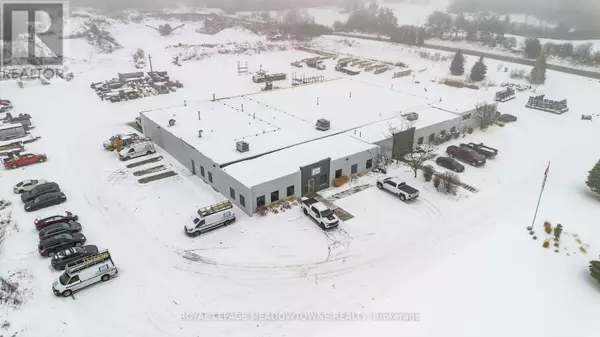 500 Maltby RD East #1, Guelph (pineridge/westminster Woods), ON N1L1G4