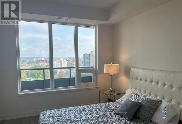 Hamilton (beasley), ON L8R0A7,212 King William ST #1301