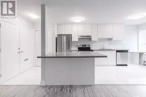Welland (west Welland), ON L3C3B7,579 Clare AVE #508