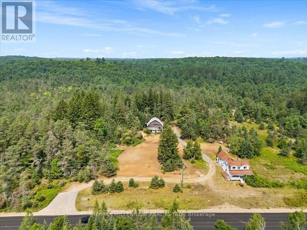 3529 Highway HWY East #118, Bracebridge (oakley), ON P1L1X1