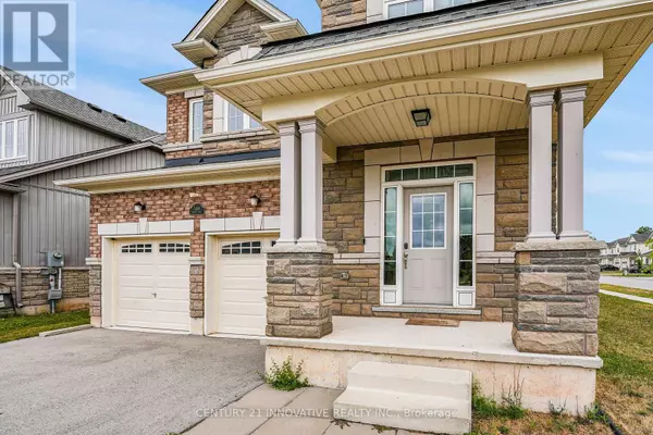 Fort Erie (crescent Park), ON L2A0C8,1450 SHARON DRIVE