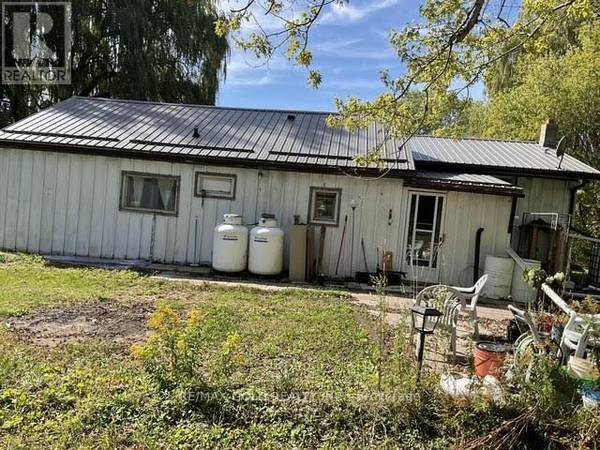 Norfolk (port Rowan), ON N0E1G0,1608 HIGHWAY 59