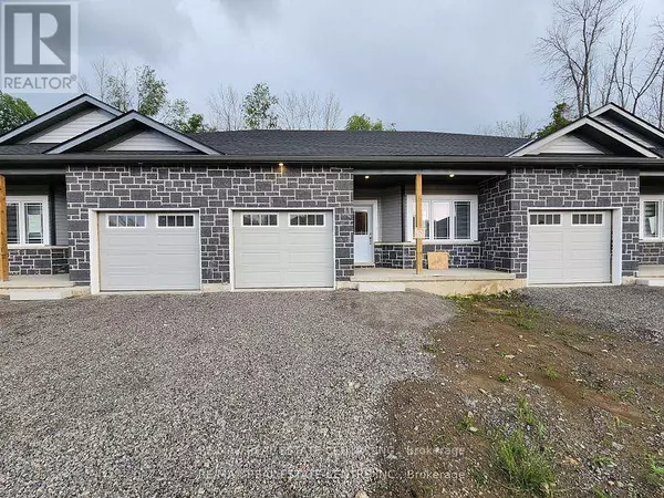 183 ADLEY DRIVE, Brockville, ON K6V7J2