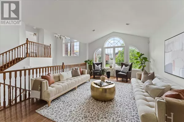 Lasalle, ON N9H2R6,2570 SKINNER STREET