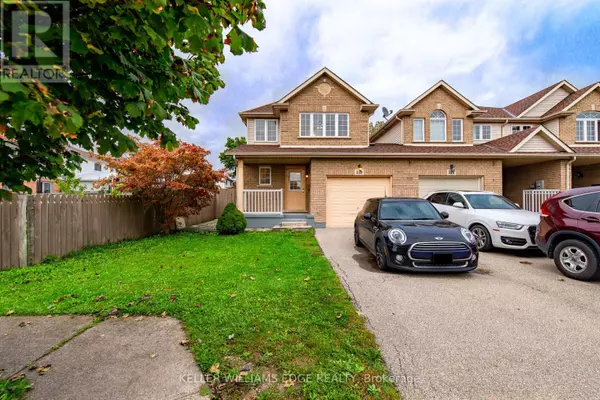 119 Summers DR #Room 2, Thorold (confederation Heights), ON L2V5C7