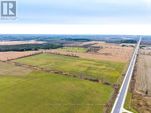 Grey Highlands, ON N0C1M0,793958 GREY ROAD 124