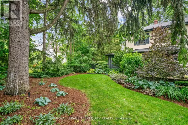 Niagara-on-the-lake (town), ON L0S1J0,277 KING STREET