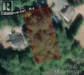 Lot 2 Summerset Rd, Nanoose Bay, BC V9P9E4