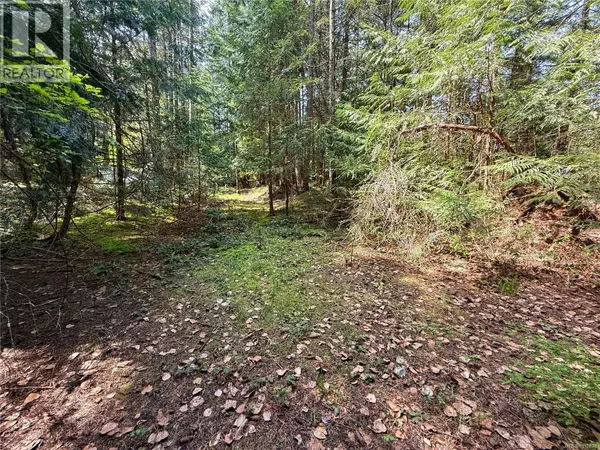 Lt 24 Carmen Cres, Gabriola Island, BC V0R1X2