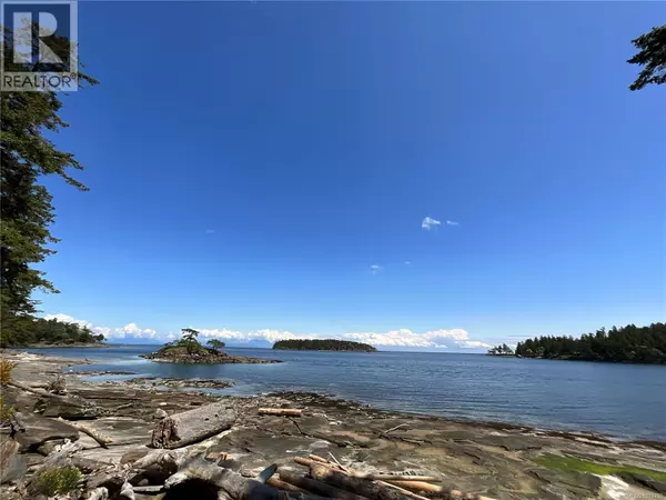 Gabriola Island, BC V0R1X7,LT4 Hyham Rd