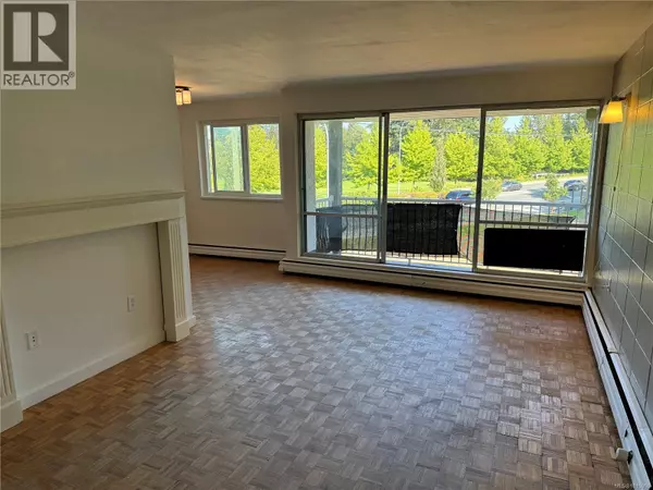 Nanaimo, BC V9R2A4,1097 Bowen RD #1304