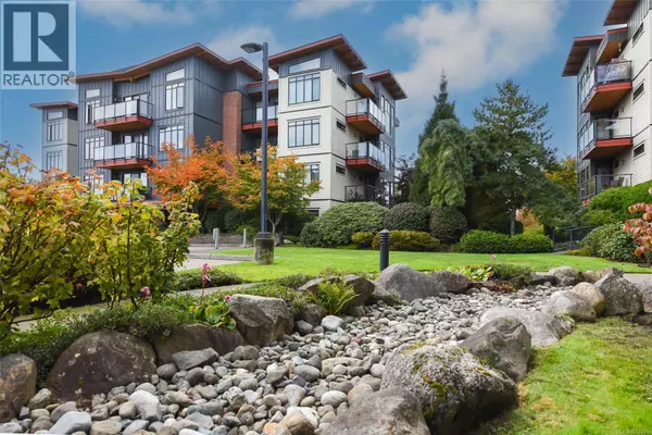 2300 Mansfield DR #142, Courtenay, BC V9N3S3