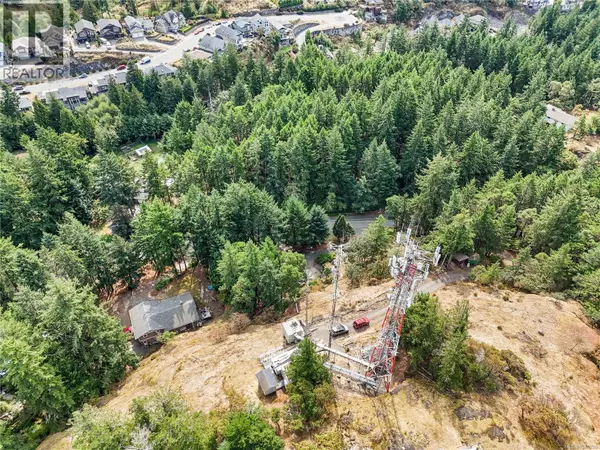 Langford, BC V9C2P1,871 Walfred Rd