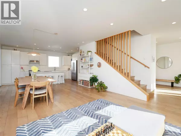 Langford, BC V9B3P3,2670 Winster Rd